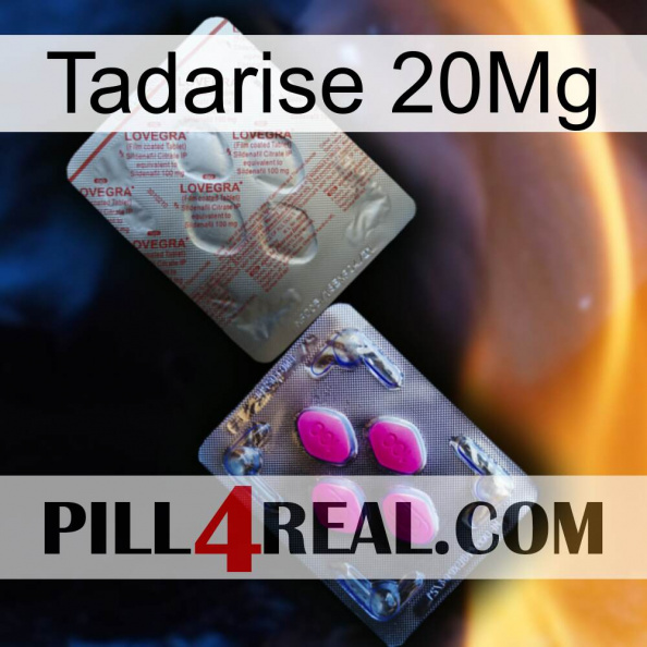 Tadarise 20Mg 38.jpg